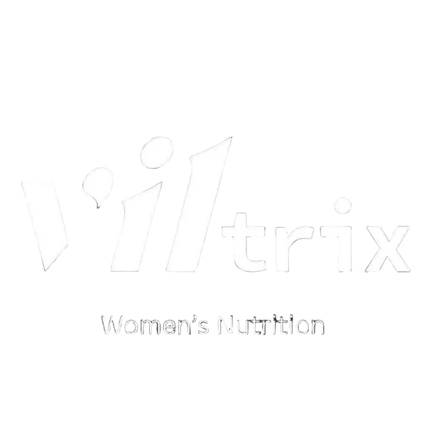 Viltrix Nutrition